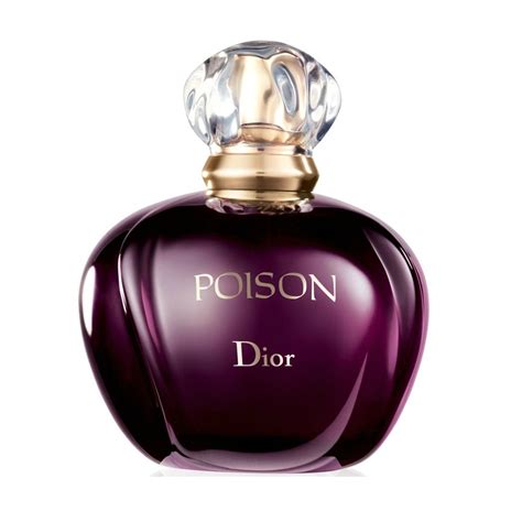 parfum poison von dior|poison by christian Dior price.